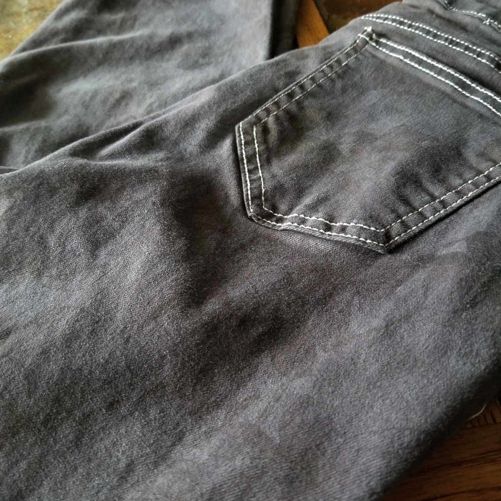 Buffalo David Bitton Women's 10/30 - Picture 5 of 11